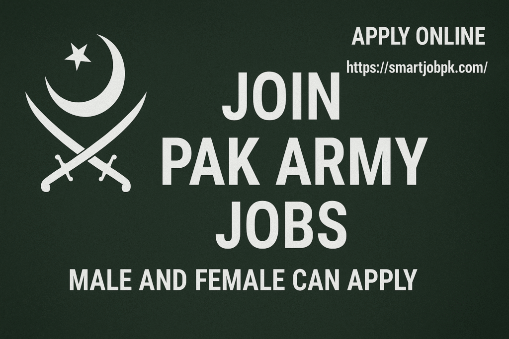 pak army Captain in 2025