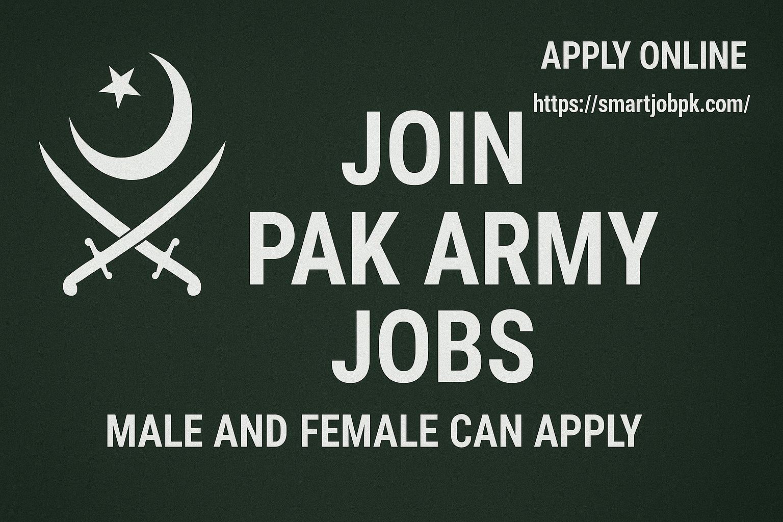 pak army Captain in 2025