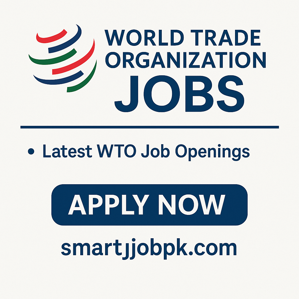 World Trade Organization