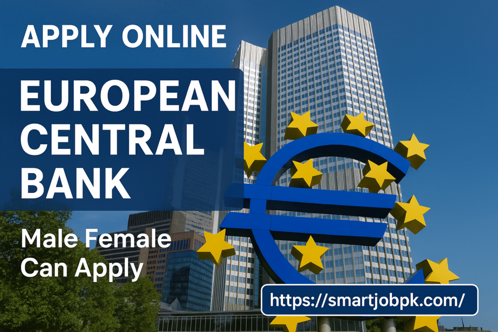 European Central Bank