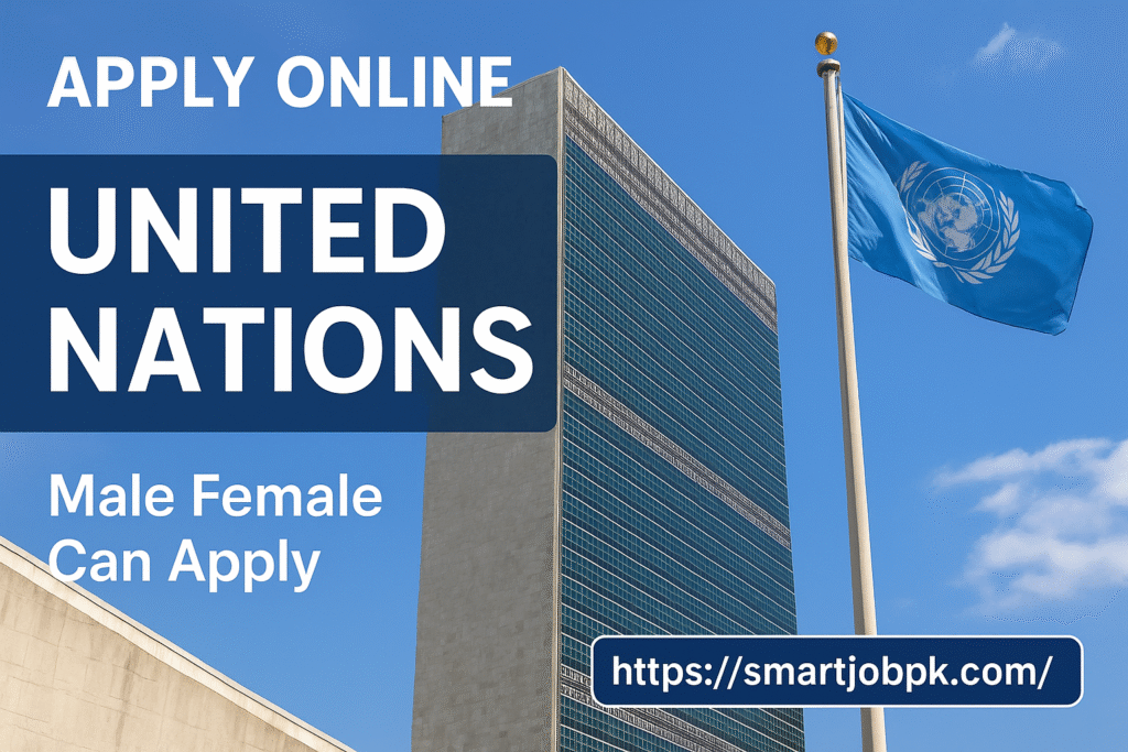 United Nations