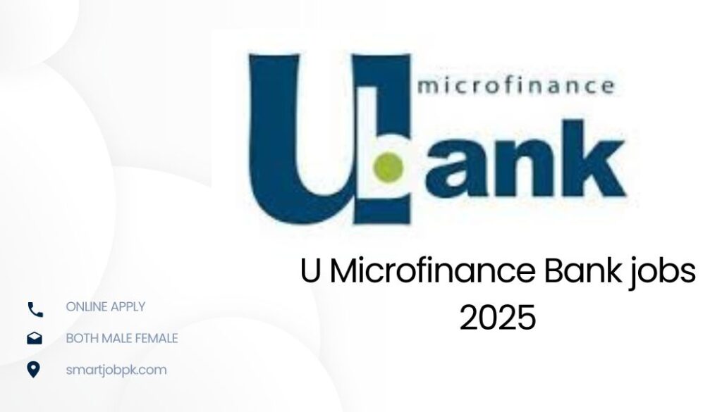 U Microfinance