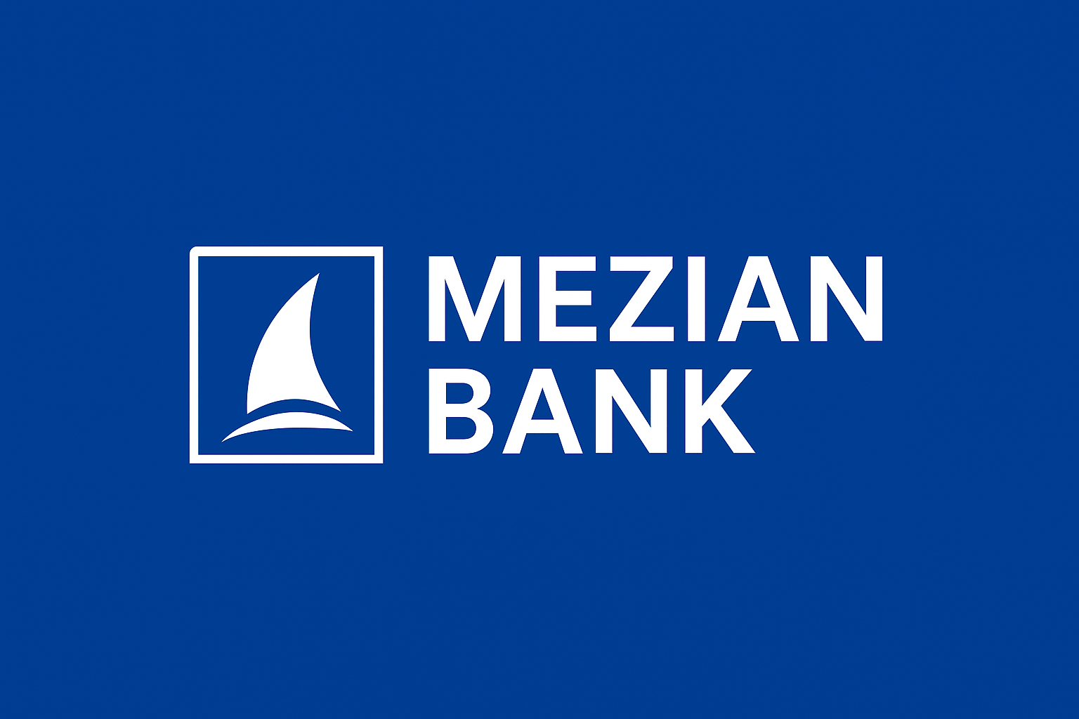Mezian Bank Jobs