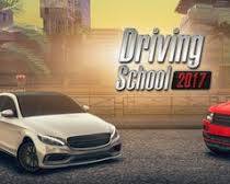 Driving School Near Me